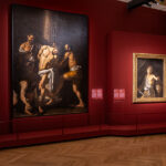 CARAVAGGIO 2025 – La grande mostra alle Gallerie Nazionali di Arte Antica – Palazzo Barberini