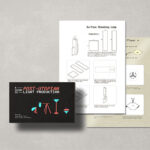 UNFOLD: Milano Design Week 2025. In anteprima i progetti degli studenti della Domus Academy