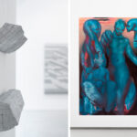 Théo Viardin e Lou Jaworski – “Unveiling the Unknown”
