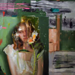 Evita Andújar – “CAPTURED MOMENTS”