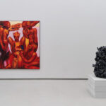 Théo Viardin e Lou Jaworski – “Unveiling the Unknown”