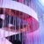EXPO 2025_Pavilion_France_Exterior facade_Architecture Coldefy+Carlo Ratti Associati. Photo credit: Justine Emard