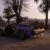 DeLorean Time Machine - BACK IN TIME - THE EXHIBITION