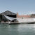 Porsche + Norman Foster Foundation - Gateway to Venice's Waterway, Biennale di Venezia 2025