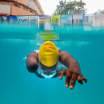 2025 All About Photo Awards – The Mind’s Eye: gli scatti premiati