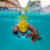 ©Marijn Fidder, Courtesy All About Photo - Inclusive Nation, 1st Place Winner - Photographer of the Year 2025
