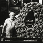 SUGGESTIONI D’ITALIA: Dal Neorealismo al 2000. Lo sguardo di 14 fotografi