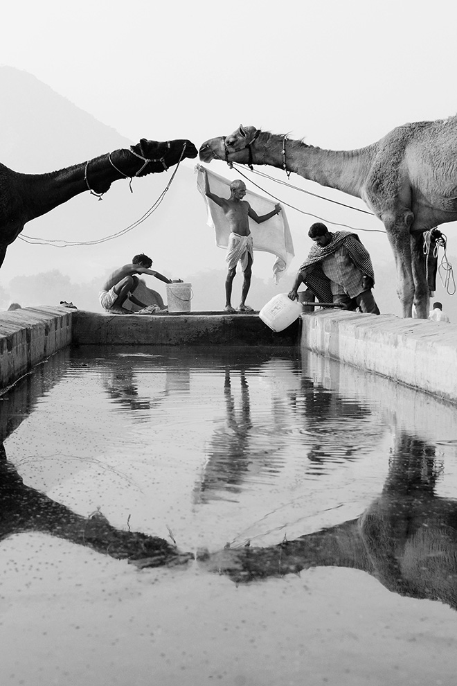 ©Arne Strømme, Courtesy All About Photo - Water source, Merit Award Gallery, 2025 All About Photo Awards - The Mind’s Eye ©Arne Strømme, Courtesy All About Photo - Water source, Merit Award Gallery, 2025 All About Photo Awards - The Mind’s Eye