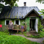 Jan Janssen – “It Matters”