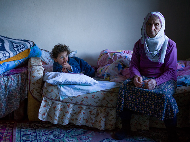 ©Jan Janssen - It Matters. Courtesy of All About Photo ©Jan Janssen - It Matters. Courtesy of All About Photo