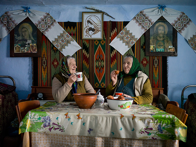 ©Jan Janssen - It Matters. Courtesy of All About Photo ©Jan Janssen - It Matters. Courtesy of All About Photo