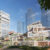MVRDV - LuLa Light Mall, Luxelakes Eco-City, Chengdu. Credit: ©MVRDV