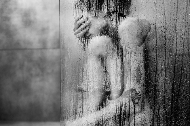 ©Natalie Arber, Courtesy All About Photo - Metamorphic, Merit Award Gallery, 2025 All About Photo Awards - The Mind’s Eye ©Natalie Arber, Courtesy All About Photo - Metamorphic, Merit Award Gallery, 2025 All About Photo Awards - The Mind’s Eye
