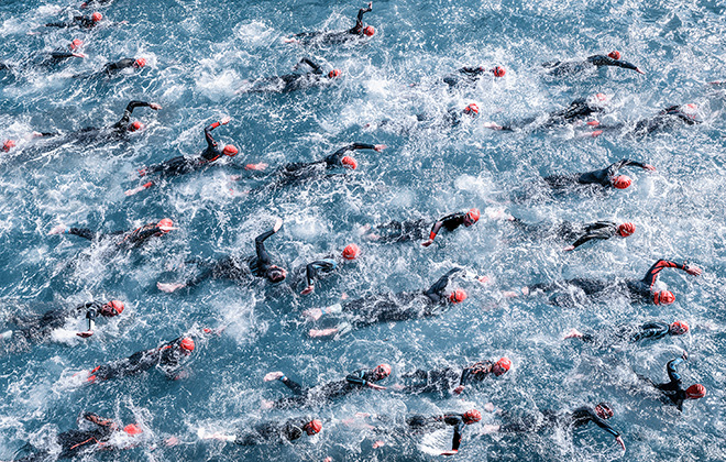 ©Pedro Luis Ajuriaguerra, Courtesy All About Photo - NON STOP, Merit Award Gallery, 2025 All About Photo Awards - The Mind’s Eye ©Pedro Luis Ajuriaguerra, Courtesy All About Photo - NON STOP, Merit Award Gallery, 2025 All About Photo Awards - The Mind’s Eye