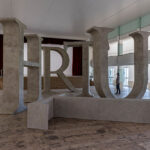 Shilpa Gupta, Galleria Continua / San Gimignano