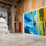 Galleria Continua – “The Ability to Dream”, La Habana, Cuba