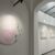 Guerrilla Spam - Di mondi lontanissimi, delle perdute pitture di Pontormo e altro ancora, installation view, Street Levels Gallery, Firenze