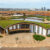 MDAD Arquitetura e Design - Casa Una Uberlândia. Photo credit: Guilherme Pucci