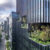 aflalo/gasperini arquitetos - Salma Tower, San Paolo (Brasile). Photo credit: Pedro Mascaro