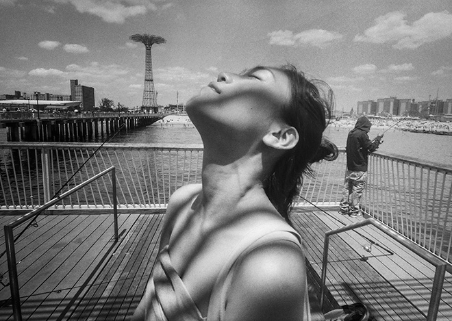 All About Photo – AAP Magazine #47: Shadows