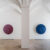 Arcangelo Sassolino, Present Tense, vedute della mostra, Galleria Continua, San Gimignano. Courtesy dell’artista e di GALLERIA CONTINUA. Fotografa: Ela Bialkowska, OKNO Studio.