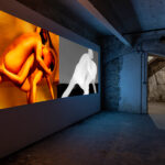 Re:humanism Art Prize 4 – TIMELINE SHIFT