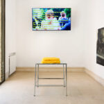 “Slow Manifesto” – A plus A gallery, Venezia