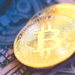 Cosa Sapere Prima di Usare le Criptovalute Online