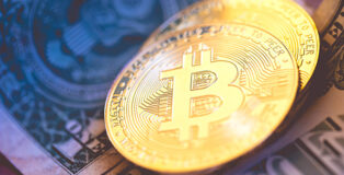 Cosa Sapere Prima di Usare le Criptovalute Online