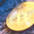 Cosa Sapere Prima di Usare le Criptovalute Online