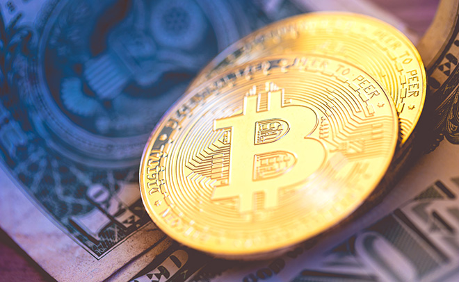 Cosa Sapere Prima di Usare le Criptovalute Online
