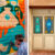 STREET ISLANDS - Un progetto di arte urbana tra Trapani, Favignana e Marsala