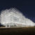 Puri Lighting Design - Zhangbei Mirage. Photo credit: Archi-translator