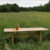 La Fabrique Allwood: Rethinking Furniture for a Sustainable Future. Photo credit: Jeanne Castonguay