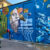 Rancy - Poli Urban Colors 2025, Bovisa, Milano
