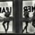 Alfred Eisenstaedt, Ballerine della School of American Ballet di George Balanchine. New York City, 1937. ©Alfred Eisenstaedt, The LIFE Picture Collection, Shutterstock