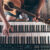 B2B Guide to Online Music Distribution Platform Efficiency and Compliance