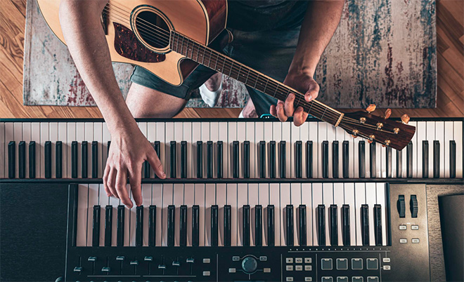 B2B Guide to Online Music Distribution Platform Efficiency and Compliance