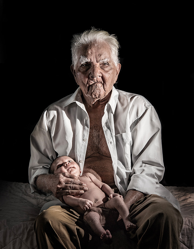 Brian Cassey (UK), Courtesy of All About Photo - 100 Years & 3 Weeks - Alf Neal OAM. Merit Award Gallery, All About Photo AAP Magazine #48: Portrait Brian Cassey (UK), Courtesy of All About Photo - 100 Years & 3 Weeks - Alf Neal OAM. Merit Award Gallery, All About Photo AAP Magazine #48: Portrait