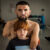 ©Afshin Ismaeli - The Price of War