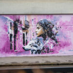 Super Walls 2025 – Padova: Biennale di Street Art