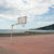 Ospedaletti, fotografia di Emanuele Piccardo - Festival "Abitare la Vacanza. Architetture per il tempo liberato", 2025