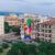 Aches - Murale per FAC - Festival delle Arti e delle Culture, Diamante