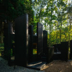 Amane Architecture – OND SAUNA