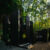 OND SAUNA takes in the surrounding natural environment and allows you to relax and ease your mind and body. Photo credit: Kazuyoshi Miyamoto (fusion graphic)