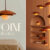 Luminaire Authentik - New Pivoine Collection