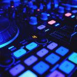 Quando la musica diventa gioco: l’evoluzione del suono nell’intrattenimento digitale
