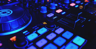 Quando la musica diventa gioco: l'evoluzione del suono nell'intrattenimento digitale