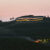 BOARD Architectural Studio - Sauska Tokaj Winery. Photo credit: Hufton+Crow
