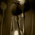 ©Julie Wang (USA), Courtesy All About Photo - Echoes of Sepia. Title of the series: The Illusion of Poppies. 1st Place Winner AAP Magazine 50 Shapes